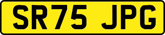 SR75JPG
