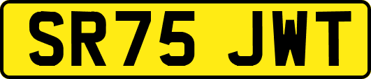 SR75JWT
