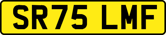 SR75LMF