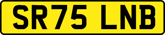 SR75LNB