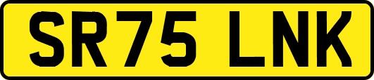 SR75LNK