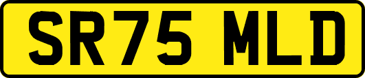 SR75MLD
