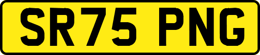 SR75PNG