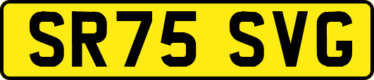SR75SVG