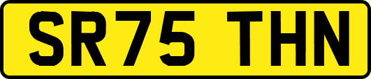 SR75THN