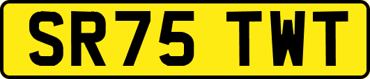 SR75TWT