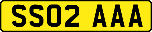 SS02AAA