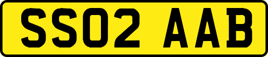 SS02AAB