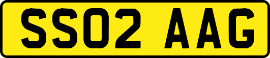 SS02AAG