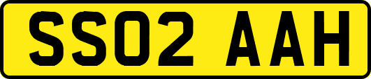 SS02AAH