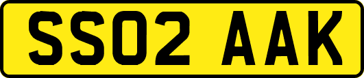 SS02AAK