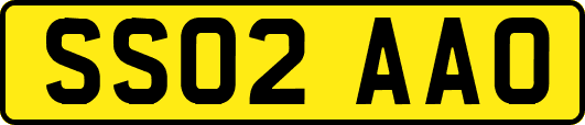 SS02AAO