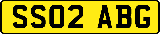 SS02ABG