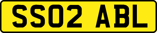 SS02ABL