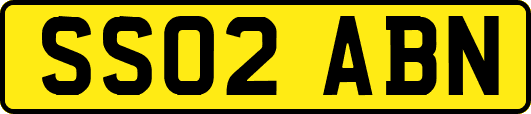 SS02ABN