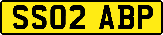 SS02ABP