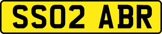 SS02ABR