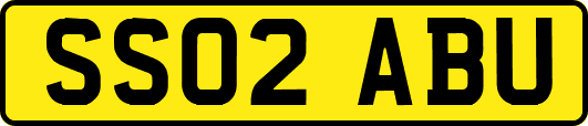 SS02ABU
