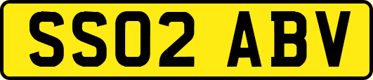 SS02ABV