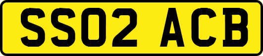SS02ACB