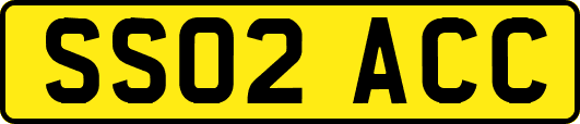 SS02ACC