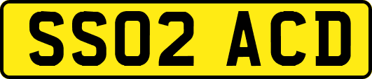 SS02ACD