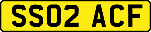 SS02ACF