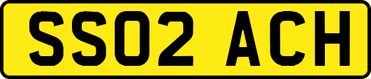 SS02ACH