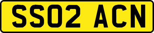 SS02ACN