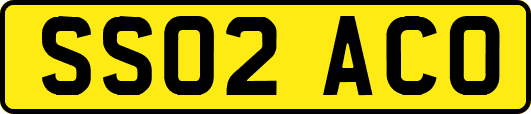 SS02ACO