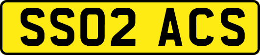 SS02ACS