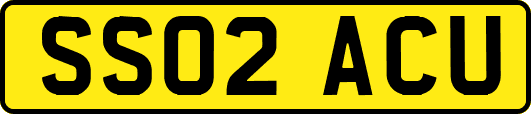 SS02ACU