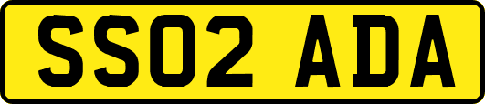 SS02ADA