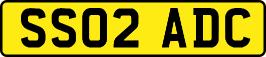 SS02ADC