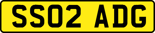 SS02ADG