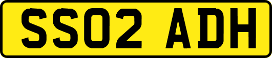 SS02ADH