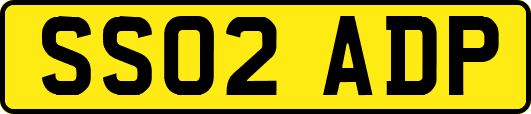 SS02ADP
