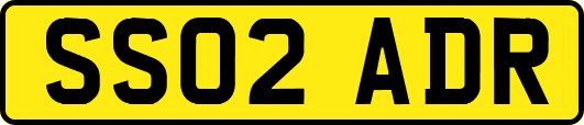 SS02ADR