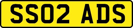 SS02ADS