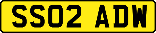 SS02ADW