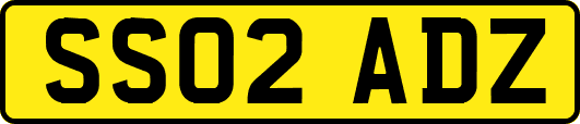 SS02ADZ