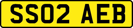 SS02AEB