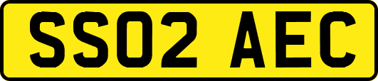 SS02AEC