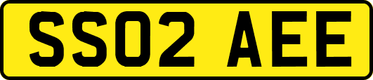 SS02AEE
