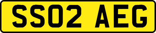 SS02AEG
