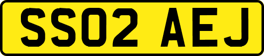 SS02AEJ