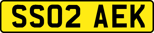 SS02AEK