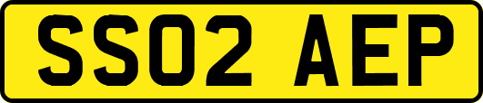 SS02AEP