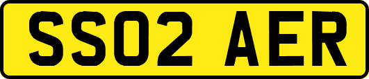 SS02AER