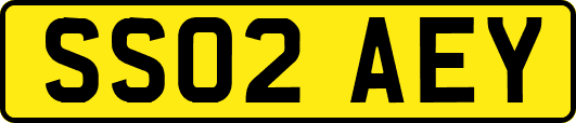 SS02AEY